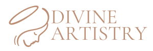 Divine Artistry